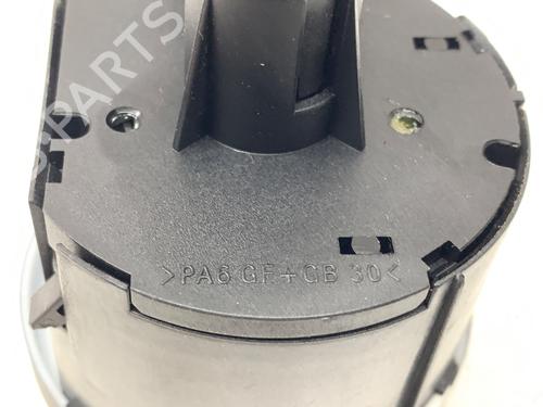 Headlight switch VW GOLF VII (5G1, BQ1, BE1, BE2) 2.0 GTD | BP40068461I24 - Image 3