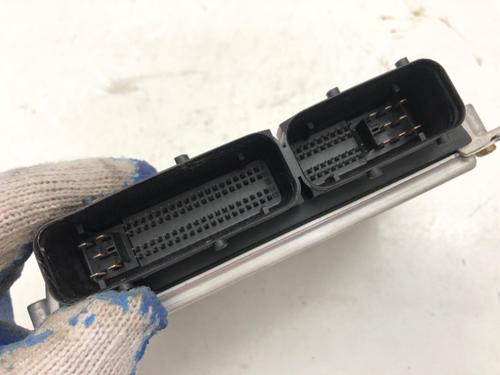Engine control unit (ECU) VW PASSAT B5 Variant (3B5) 2.8 V6 | BP40521450M57 - Image 2