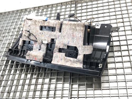 Glove box JAGUAR XJ (X351) 3.0 SDV6 | BP39281334C95 - Image 3