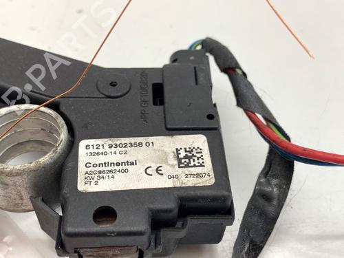 Cable BMW 5 (F10) 530 d xDrive | BP39369843E12 - Image 5