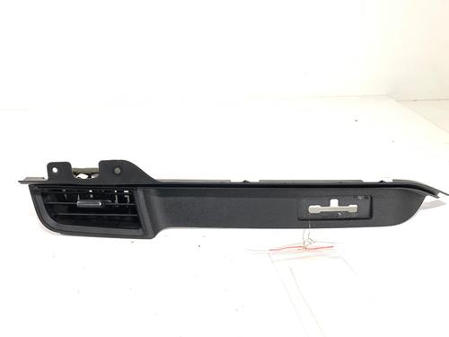 Used Air vent Air vent 39288276 39288276