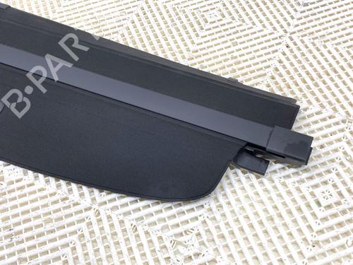 Cargo separator SKODA OCTAVIA IV Combi (NX5, PV5) 2.0 TDi | BP39350077I36 - Image 3