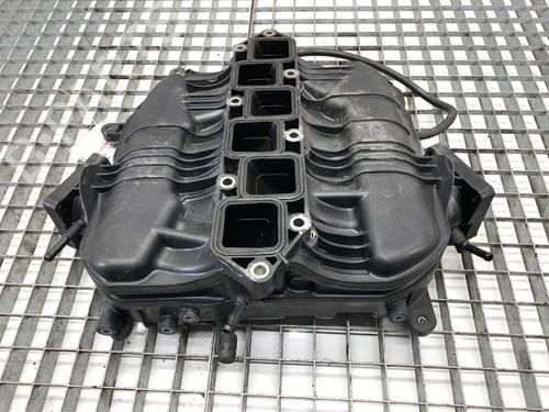 Intake manifold INFINITI Q50 50 Hybrid AWD | BP39328061M70 - Image 2