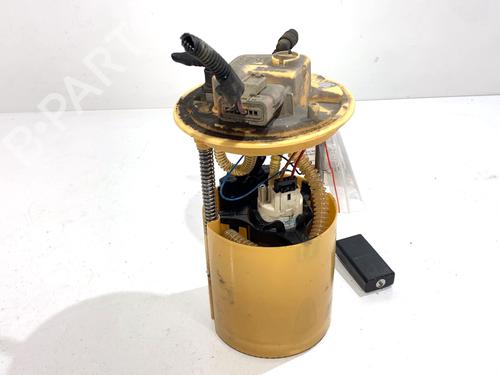 fuel-pump-fiat-grande-punto-199_-2005-39303435 main image