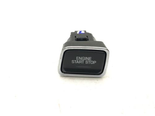 Used Switch Switch 39270180 39270180