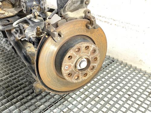 Bagaksel SEAT ATECA (KH7, KHP) 2.0 TDI 4Drive | BP39359410M2 - Image 6
