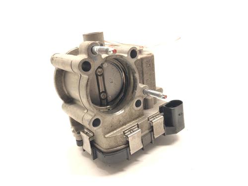 Used Throttle body Throttle body FIAT TIPO Estate (356_, 357_) 1.0 (357WXN1A) (101 hp) 39273975 39273975