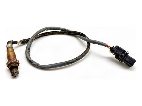Used Electronic sensor Electronic sensor 39373651 39373651