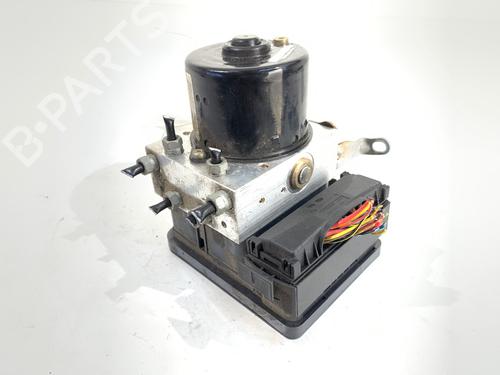 abs-pump-bmw-1-e87-2003-2004-2005-2006-2007-2008-2009-2010-2011-2012-2013-39287371 main image