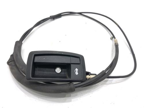 cable-citroen-jumper-ii-platformchassis-2006-39318256 main image