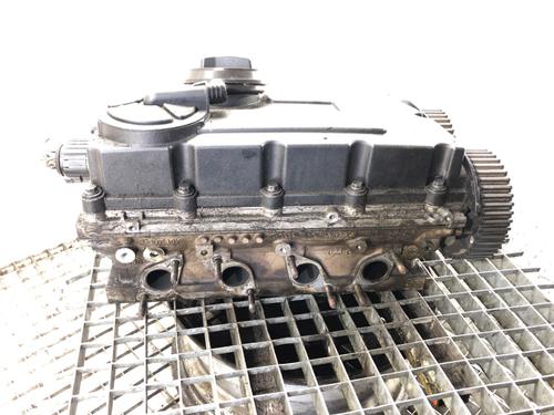 Used Engine Engine 39293632 39293632