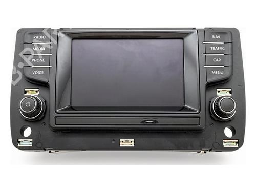 Autoradio Autoradio 39372485 39372485