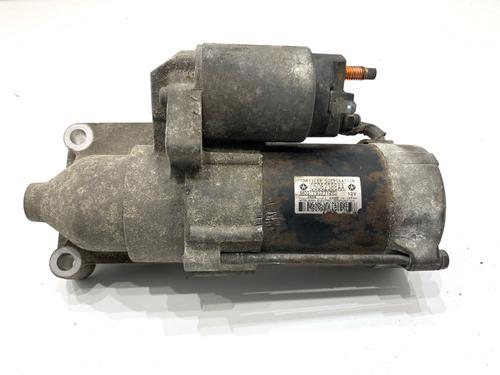 starter-dodge-journey-2008-39336395 main image