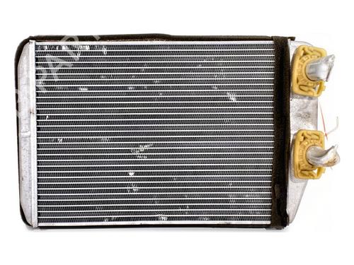 Used Heater matrix Heater matrix FIAT DUCATO Bus (250_) 140 Multijet 2,2 D (140 hp) 39735879 39735879