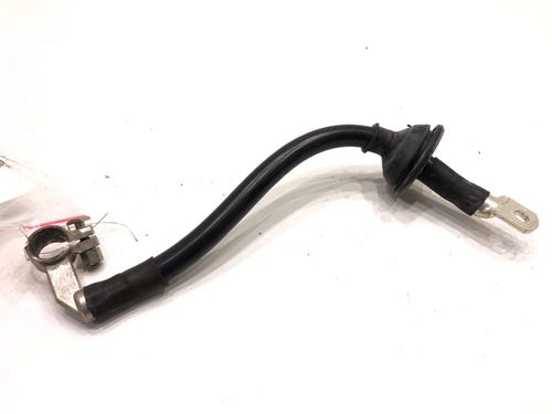 Cable AUDI Q7 (4LB) 3.0 TDI quattro | BP39350774E12 - Image 2