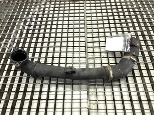 pipe-vw-golf-vii-5g1-bq1-be1-be2-2012-2013-2014-2015-2016-2017-2018-2019-2020-2021-39291283 main image