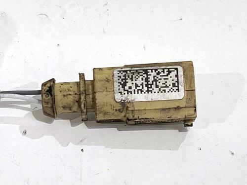 Electronic sensor AUDI Q8 (4MN, 4MT) 50 TDI Mild Hybrid quattro | BP39321810M84 - Image 2
