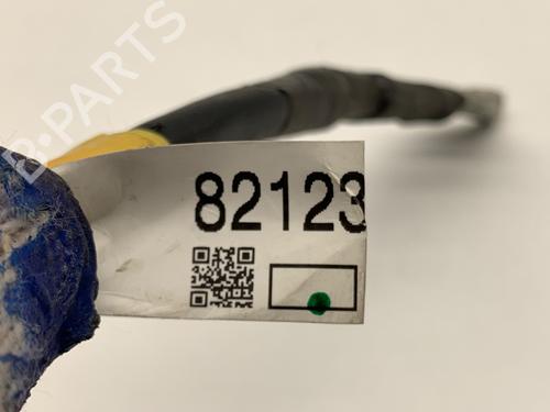 Cable LEXUS CT (ZWA10_) 200h (ZWA10_, ZWA10R) | BP39355545E12 - Image 5