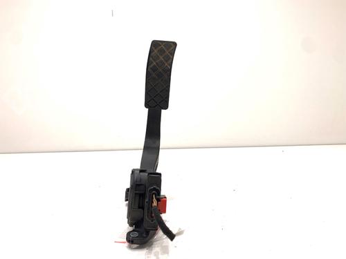 Used Pedal Pedal AUDI A6 C7 Avant (4G5, 4GD) 3.0 TDI quattro (272 hp) 39325938 39325938