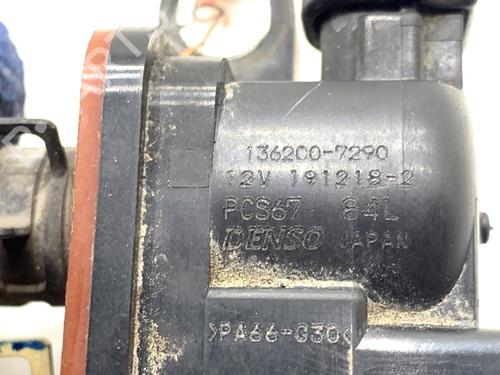 Electronic sensor HONDA CR-V V (RW_, RT_) 2.0 e-CVT Hybrid AWD (RT6) | BP39310031M84 - Image 4