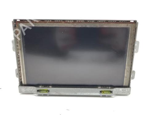 display-monitor-jaguar-xj-x351-2009-39281324 main image