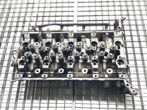 Used Cylinder head Cylinder head 39280992 39280992