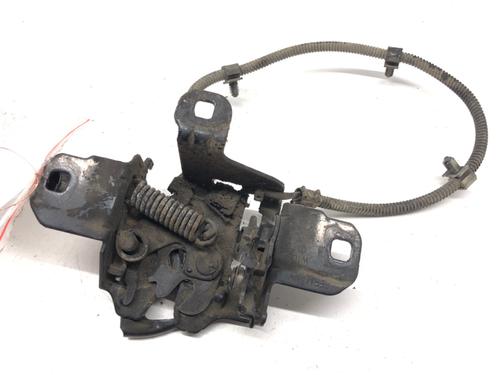 Used Hood lock Hood lock 39274876 39274876