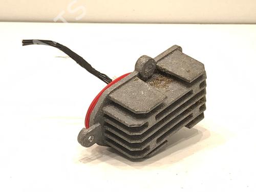 Electronic module ALFA ROMEO STELVIO (949_) 2.0 Q4 (949.AXA2A) | BP39312218M83 - Image 2