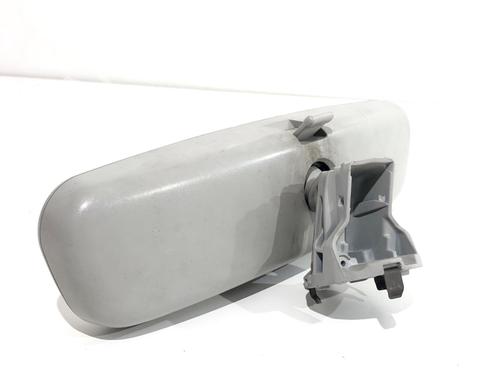 Rear mirror AUDI A6 C6 (4F2) 2.0 TDI | BP39302897I6 - Image 3