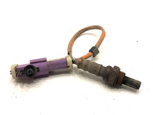 Used Electronic sensor Electronic sensor 39337997 39337997