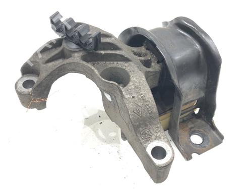 Engine mount DACIA DOKKER MPV (KE_) 1.5 dCi / Blue dCi 75 (KEAJ, KEAH, KEJW) | BP39286531M89 - Image 2
