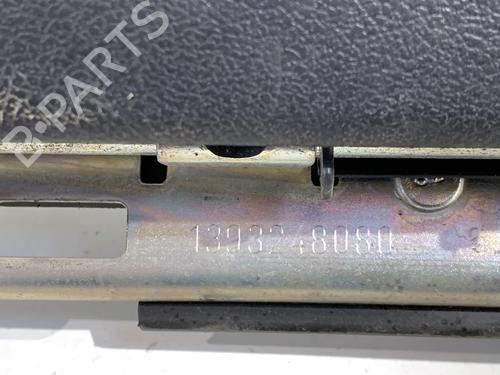 Glove box OPEL MOVANO C Platform/Chassis (U9) 2.2 D | BP39344625C95 - Image 10