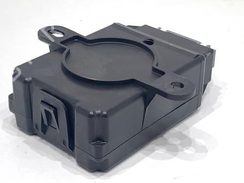 Lights ECU FORD KUGA II (DM2) 2.0 TDCi 4x4 | BP39335130M55 - Image 3