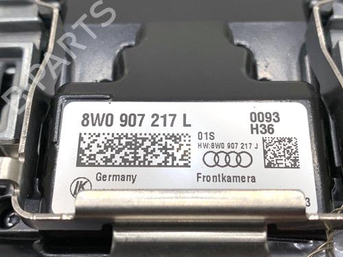 Camera AUDI A4 B9 (8W2, 8WC) 35 TFSI Mild Hybrid | BP39301827E14 - Image 4