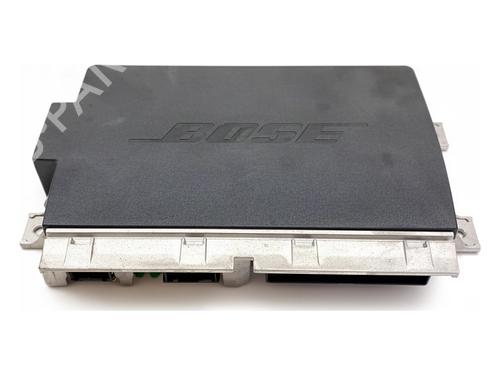 Used Electronic module Electronic module AUDI A7 Sportback (4GA, 4GF) 3.0 TFSI quattro (333 hp) 40001273 40001273