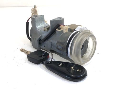 switch-subaru-outback-bl-bp-2003-2004-2005-2006-2007-2008-2009-2010-39302884 main image