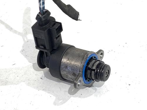 Elektronisk sensor Elektronisk sensor 39348228 39348228