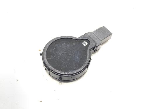 Used Electronic sensor Electronic sensor 39291400 39291400