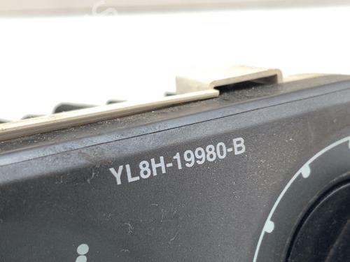 Climate control FORD MAVERICK 2.0 16V | BP39365858I5 - Image 4