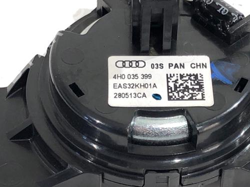 Speaker AUDI A6 C7 (4G2, 4GC) 3.0 TDI quattro | BP39302019E2 - Image 15