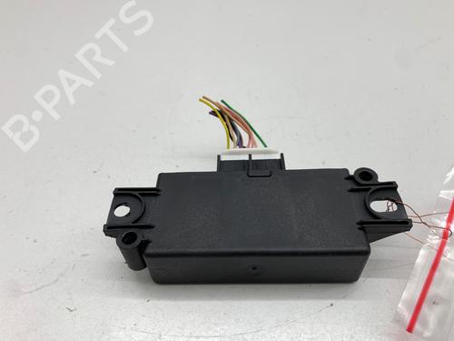 Electronic module MITSUBISHI COLT VII Hatchback (VB_) 1.0 MPi (VBXG0) | BP39375819M83 - Image 2