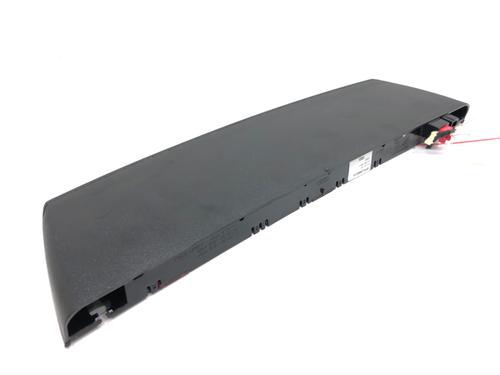 Third brake light AUDI A6 C7 (4G2, 4GC) 2.0 TDI | BP39280747L11 - Image 2