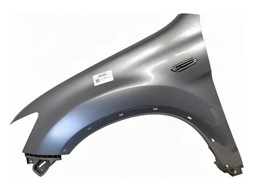 Used Left front fenders Left front fenders MITSUBISHI ASX (GA_W_) 1.6 MIVEC (GA1W) (117 hp) 40115403 40115403