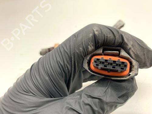 Elektronisk sensor OPEL CORSA E Hatchback Van (X15) 1.4 (08) | BP39367200M84 - Image 4