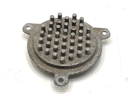 Used Electronic module Electronic module 39348423 39348423