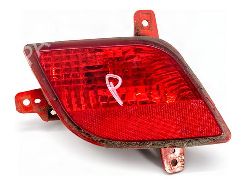 Used Rear bumper right light Rear bumper right light OPEL MOKKA / MOKKA X (J13) 1.7 CDTI (_76) (131 hp) 40033923 40033923