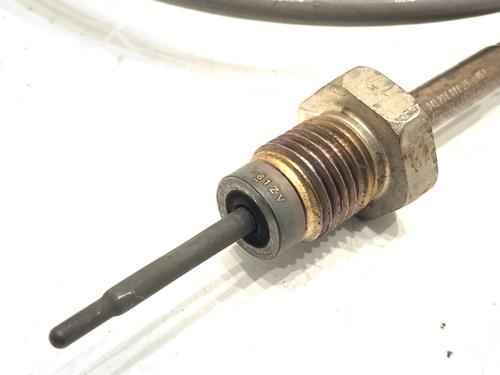 Elektronisk sensor VW PASSAT B8 Variant (3G5, CB5) 2.0 TDI 4motion | BP39296879M84 - Image 2