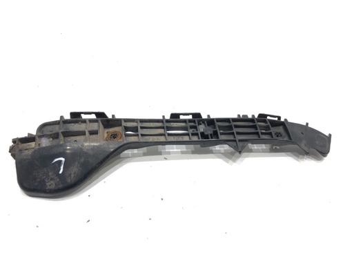 Used Rear bumper bracket Rear bumper bracket 39316619 39316619