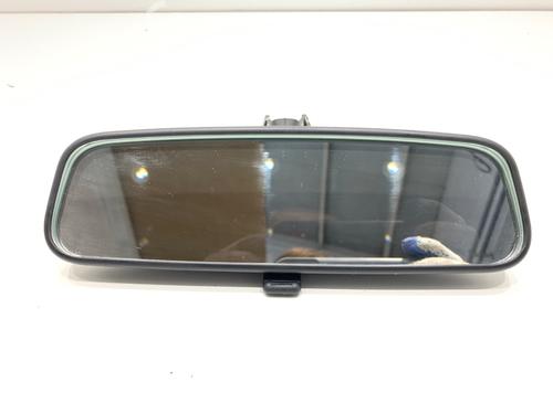 Used Rear mirror Rear mirror 39336160 39336160
