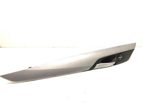 Used Front left interior door handle Front left interior door handle 39315811 39315811